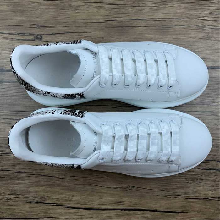 AlexanderMcQueen_Shoes_Latest styles_2026_yupoo_Original_quality