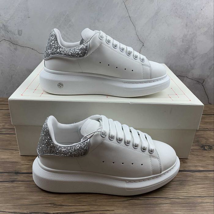 AlexanderMcQueen_Shoes_Latest styles_2026_yupoo_Original_quality