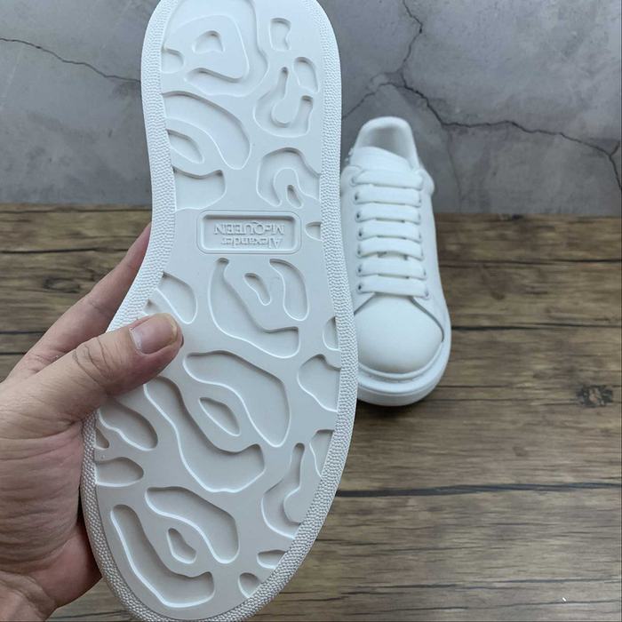 AlexanderMcQueen_Shoes_Latest styles_2026_yupoo_Original_quality