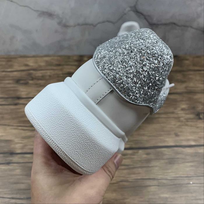 AlexanderMcQueen_Shoes_Latest styles_2026_yupoo_Original_quality