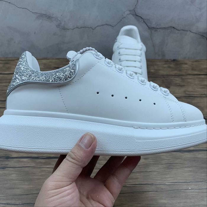 AlexanderMcQueen_Shoes_Latest styles_2026_yupoo_Original_quality