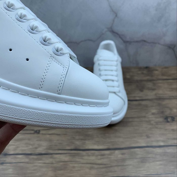 AlexanderMcQueen_Shoes_Latest styles_2026_yupoo_Original_quality