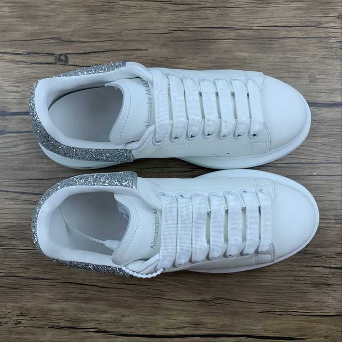 AlexanderMcQueen_Shoes_Latest styles_2026_yupoo_Original_quality