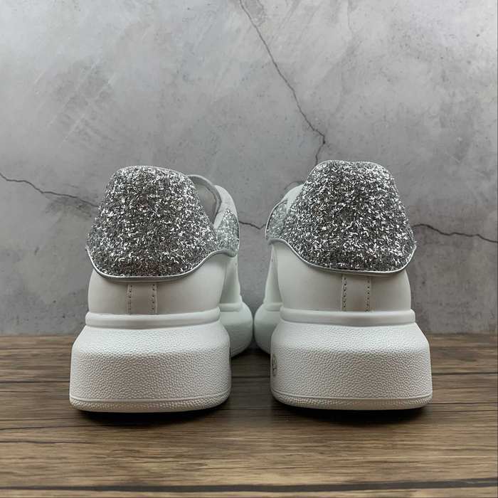 AlexanderMcQueen_Shoes_Latest styles_2026_yupoo_Original_quality