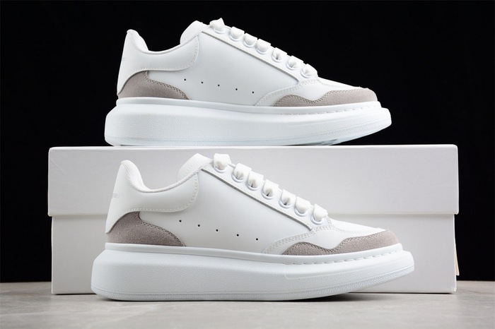 AlexanderMcQueen_Shoes_Latest styles_2026_yupoo_Original_quality