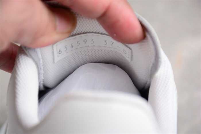 AlexanderMcQueen_Shoes_Latest styles_2026_yupoo_Original_quality