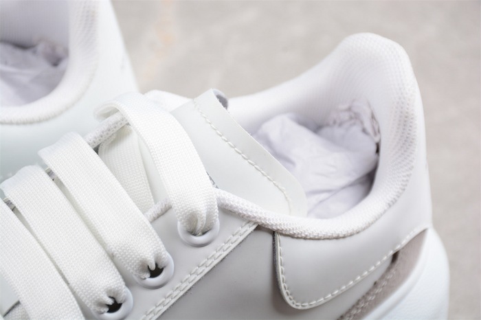 AlexanderMcQueen_Shoes_Latest styles_2026_yupoo_Original_quality