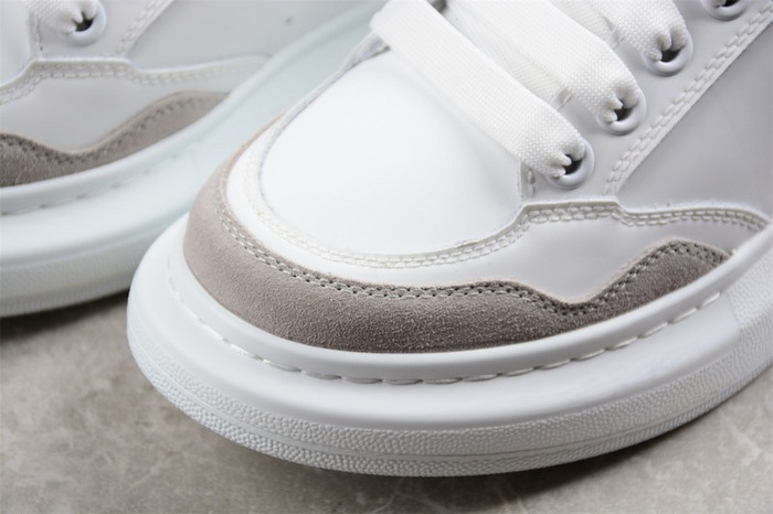 AlexanderMcQueen_Shoes_Latest styles_2026_yupoo_Original_quality