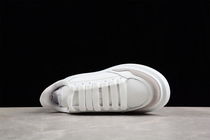 AlexanderMcQueen_Shoes_Latest styles_2026_yupoo_Original_quality