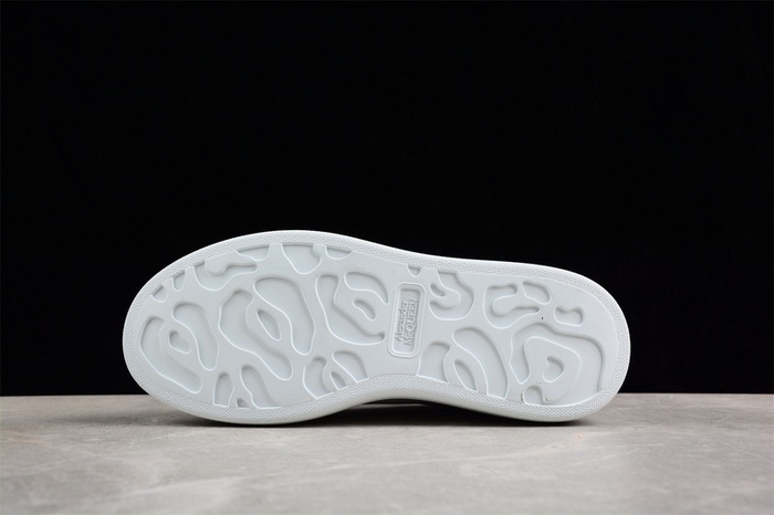 AlexanderMcQueen_Shoes_Latest styles_2026_yupoo_Original_quality