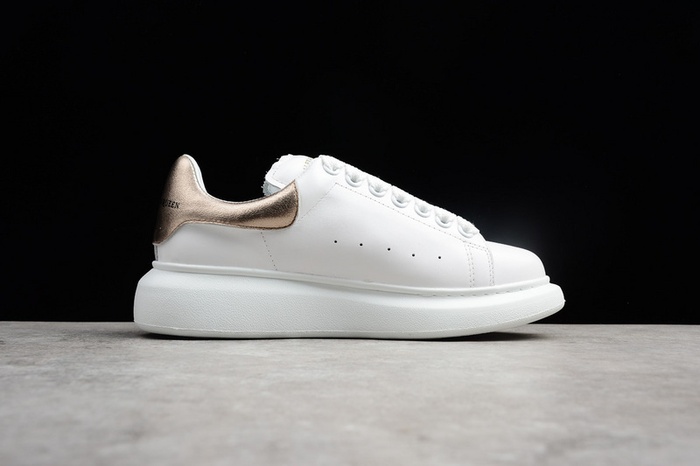 AlexanderMcQueen_Shoes_Latest styles_2026_yupoo_Original_quality