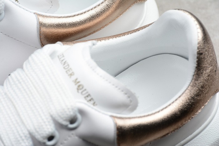 AlexanderMcQueen_Shoes_Latest styles_2026_yupoo_Original_quality