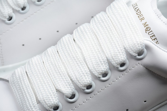 AlexanderMcQueen_Shoes_Latest styles_2026_yupoo_Original_quality