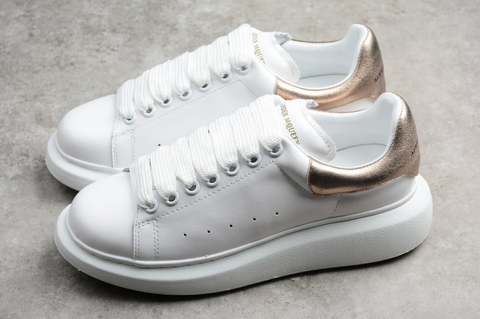 AlexanderMcQueen_Shoes_Latest styles_2026_yupoo_Original_quality