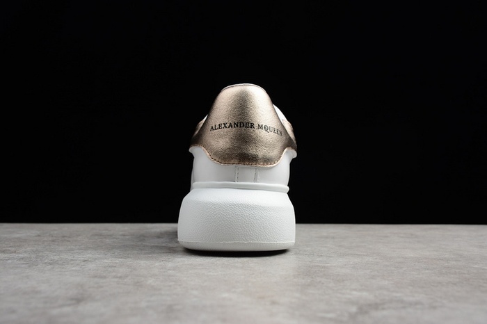 AlexanderMcQueen_Shoes_Latest styles_2026_yupoo_Original_quality