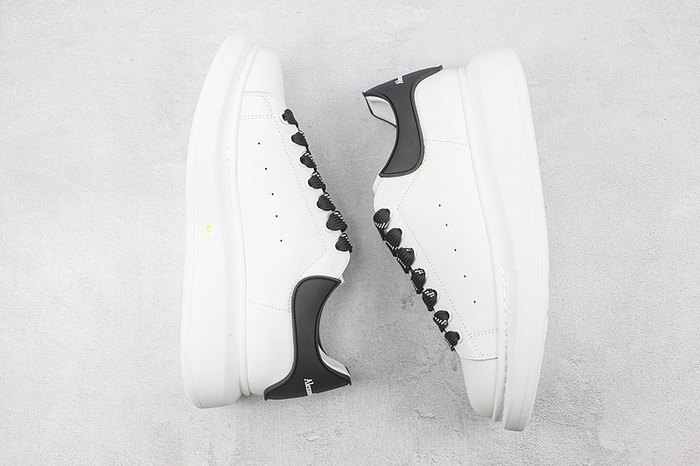 AlexanderMcQueen_Shoes_Latest styles_2026_yupoo_Original_quality