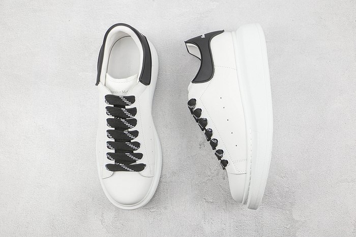 AlexanderMcQueen_Shoes_Latest styles_2026_yupoo_Original_quality