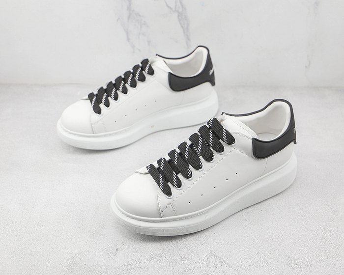 AlexanderMcQueen_Shoes_Latest styles_2026_yupoo_Original_quality