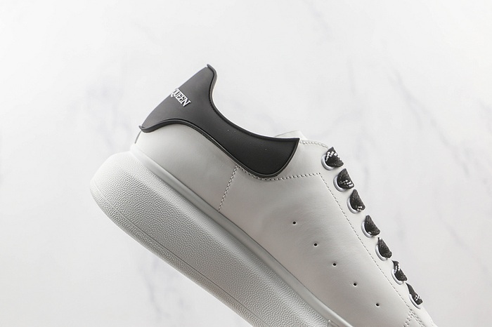 AlexanderMcQueen_Shoes_Latest styles_2026_yupoo_Original_quality