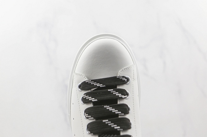 AlexanderMcQueen_Shoes_Latest styles_2026_yupoo_Original_quality