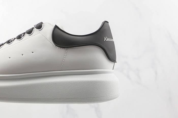 AlexanderMcQueen_Shoes_Latest styles_2026_yupoo_Original_quality