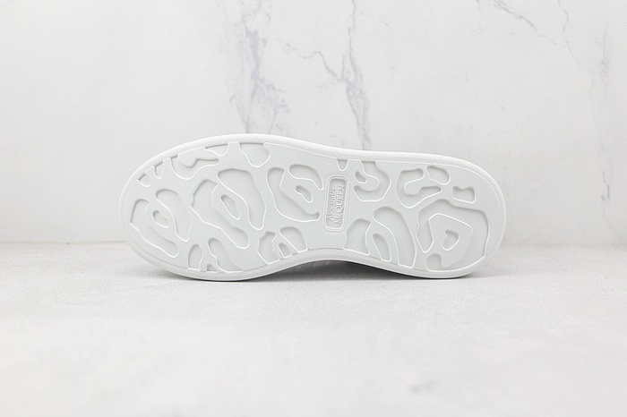 AlexanderMcQueen_Shoes_Latest styles_2026_yupoo_Original_quality