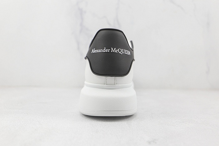 AlexanderMcQueen_Shoes_Latest styles_2026_yupoo_Original_quality