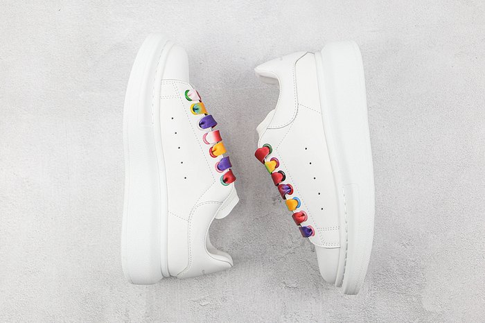 AlexanderMcQueen_Shoes_Latest styles_2026_yupoo_Original_quality