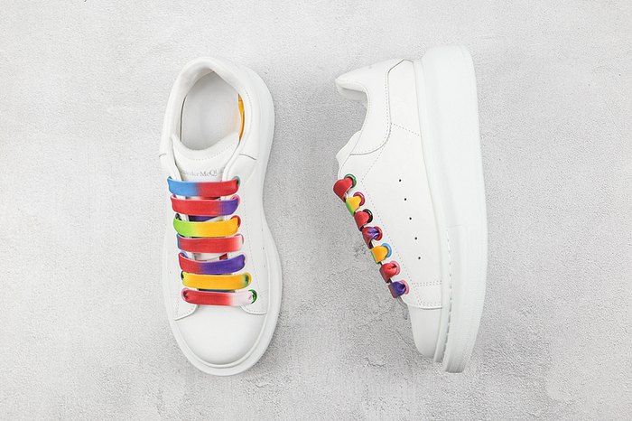 AlexanderMcQueen_Shoes_Latest styles_2026_yupoo_Original_quality