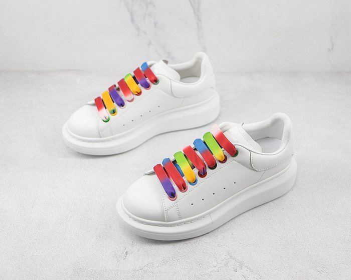 AlexanderMcQueen_Shoes_Latest styles_2026_yupoo_Original_quality