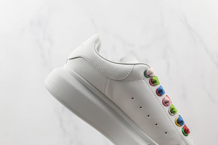 AlexanderMcQueen_Shoes_Latest styles_2026_yupoo_Original_quality