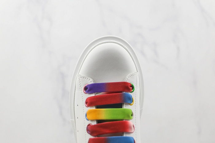 AlexanderMcQueen_Shoes_Latest styles_2026_yupoo_Original_quality