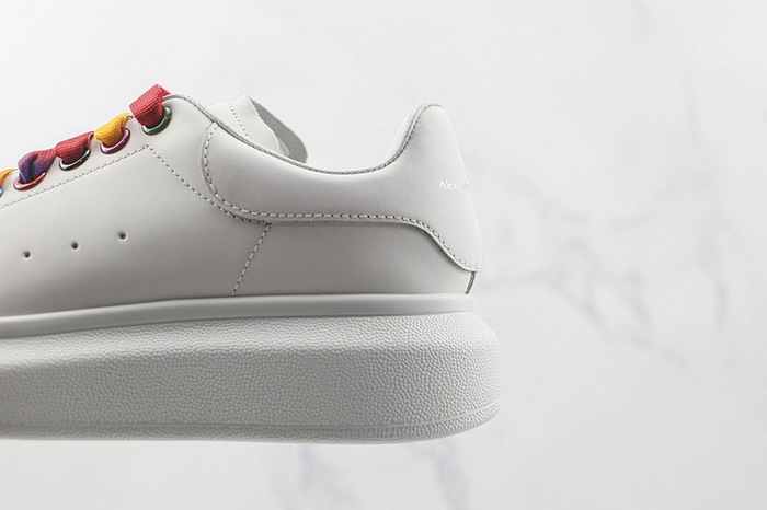 AlexanderMcQueen_Shoes_Latest styles_2026_yupoo_Original_quality