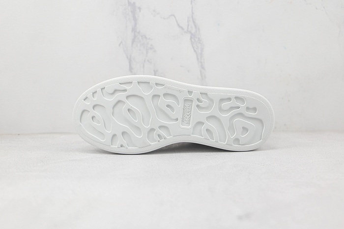 AlexanderMcQueen_Shoes_Latest styles_2026_yupoo_Original_quality