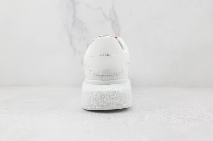 AlexanderMcQueen_Shoes_Latest styles_2026_yupoo_Original_quality