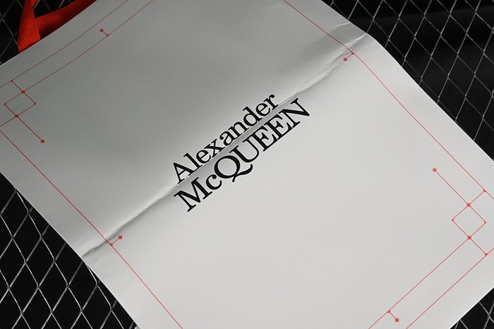 AlexanderMcQueen_Shoes_Latest styles_2026_yupoo_Original_quality