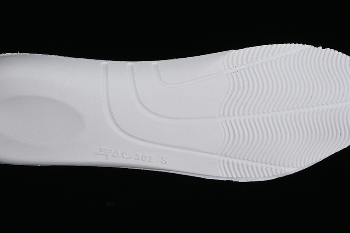 AlexanderMcQueen_Shoes_Latest styles_2026_yupoo_Original_quality