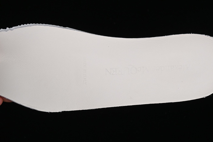 AlexanderMcQueen_Shoes_Latest styles_2026_yupoo_Original_quality