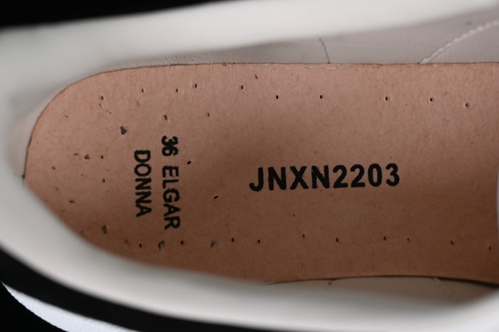 AlexanderMcQueen_Shoes_Latest styles_2026_yupoo_Original_quality