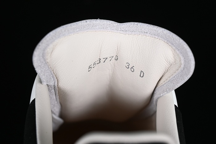 AlexanderMcQueen_Shoes_Latest styles_2026_yupoo_Original_quality