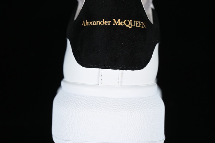 AlexanderMcQueen_Shoes_Latest styles_2026_yupoo_Original_quality