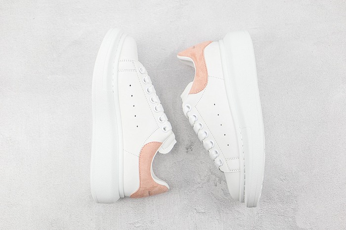 AlexanderMcQueen_Shoes_Latest styles_2026_yupoo_Original_quality