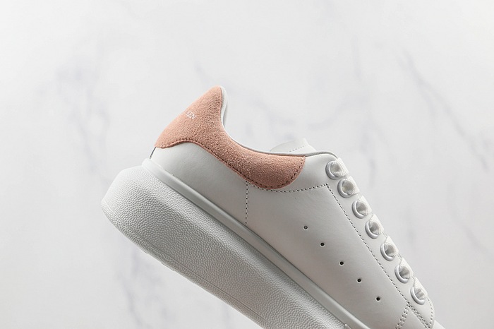 AlexanderMcQueen_Shoes_Latest styles_2026_yupoo_Original_quality