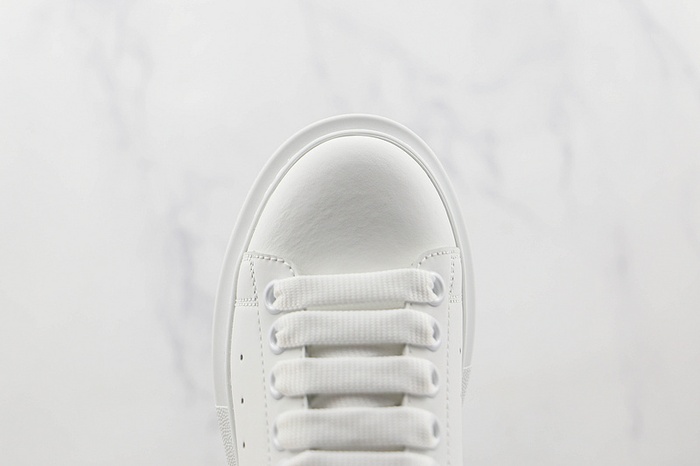 AlexanderMcQueen_Shoes_Latest styles_2026_yupoo_Original_quality