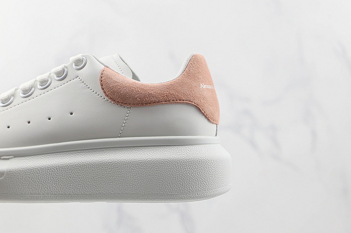 AlexanderMcQueen_Shoes_Latest styles_2026_yupoo_Original_quality