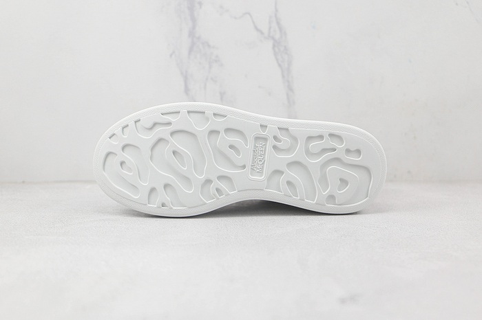 AlexanderMcQueen_Shoes_Latest styles_2026_yupoo_Original_quality