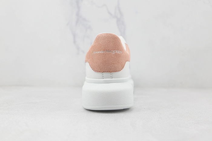 AlexanderMcQueen_Shoes_Latest styles_2026_yupoo_Original_quality