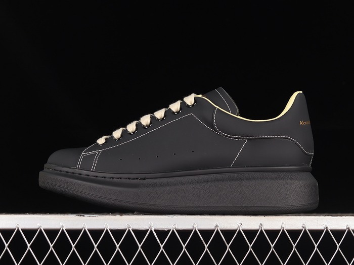 AlexanderMcQueen_Shoes_Latest styles_2026_yupoo_Original_quality