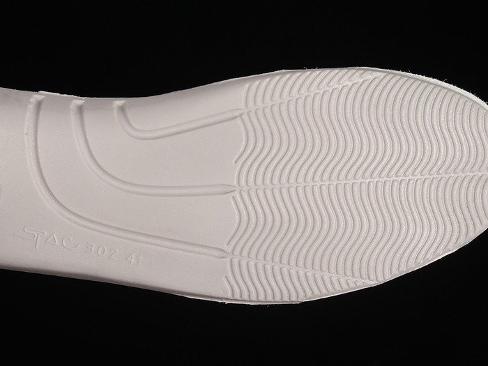 AlexanderMcQueen_Shoes_Latest styles_2026_yupoo_Original_quality