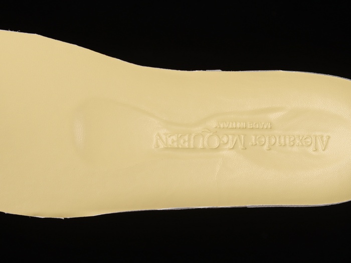 AlexanderMcQueen_Shoes_Latest styles_2026_yupoo_Original_quality